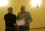 TRKMEN ALEV BEKTA DERNE RESM WEB STES