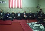 TRKMEN ALEV BEKTA DERNE RESM WEB STES