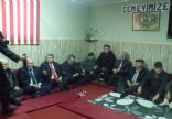 TRKMEN ALEV BEKTA DERNE RESM WEB STES