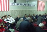 TRKMEN ALEV BEKTA DERNE RESM WEB STES