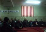 TRKMEN ALEV BEKTA DERNE RESM WEB STES
