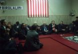 TRKMEN ALEV BEKTA DERNE RESM WEB STES