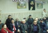 TRKMEN ALEV BEKTA DERNE RESM WEB STES