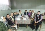 TRKMEN ALEV BEKTA DERNE RESM WEB STES