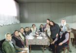 TRKMEN ALEV BEKTA DERNE RESM WEB STES
