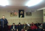 TRKMEN ALEV BEKTA DERNE RESM WEB STES