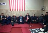 TRKMEN ALEV BEKTA DERNE RESM WEB STES