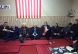 TRKMEN ALEV BEKTA DERNE RESM WEB STES