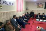 TRKMEN ALEV BEKTA DERNE RESM WEB STES