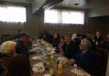 TRKMEN ALEV BEKTA DERNE RESM WEB STES