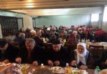 TRKMEN ALEV BEKTA DERNE RESM WEB STES