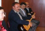 TRKMEN ALEV BEKTA DERNE RESM WEB STES