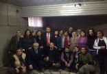TRKMEN ALEV BEKTA DERNE RESM WEB STES