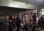 TRKMEN ALEV BEKTA DERNE RESM WEB STES
