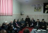 TRKMEN ALEV BEKTA DERNE RESM WEB STES