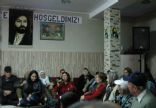 TRKMEN ALEV BEKTA DERNE RESM WEB STES