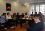 TRKMEN ALEV BEKTA DERNE RESM WEB STES