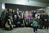 TRKMEN ALEV BEKTA DERNE RESM WEB STES