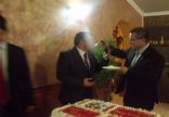 TRKMEN ALEV BEKTA DERNE RESM WEB STES