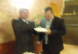 TRKMEN ALEV BEKTA DERNE RESM WEB STES