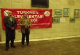 TRKMEN ALEV BEKTA DERNE RESM WEB STES