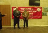 TRKMEN ALEV BEKTA DERNE RESM WEB STES