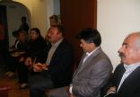 TRKMEN ALEV BEKTA DERNE RESM WEB STES