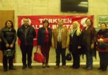 TRKMEN ALEV BEKTA DERNE RESM WEB STES
