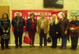 TRKMEN ALEV BEKTA DERNE RESM WEB STES