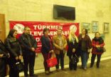 TRKMEN ALEV BEKTA DERNE RESM WEB STES