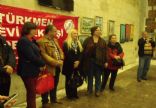 TRKMEN ALEV BEKTA DERNE RESM WEB STES