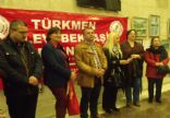 TRKMEN ALEV BEKTA DERNE RESM WEB STES