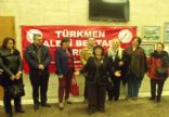 TRKMEN ALEV BEKTA DERNE RESM WEB STES