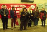 TRKMEN ALEV BEKTA DERNE RESM WEB STES