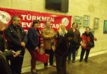 TRKMEN ALEV BEKTA DERNE RESM WEB STES