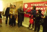 TRKMEN ALEV BEKTA DERNE RESM WEB STES