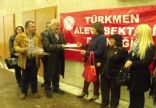 TRKMEN ALEV BEKTA DERNE RESM WEB STES