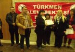 TRKMEN ALEV BEKTA DERNE RESM WEB STES