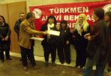 TRKMEN ALEV BEKTA DERNE RESM WEB STES
