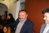 TRKMEN ALEV BEKTA DERNE RESM WEB STES