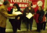TRKMEN ALEV BEKTA DERNE RESM WEB STES