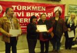 TRKMEN ALEV BEKTA DERNE RESM WEB STES