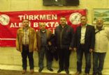 TRKMEN ALEV BEKTA DERNE RESM WEB STES