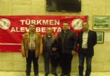 TRKMEN ALEV BEKTA DERNE RESM WEB STES