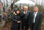 TRKMEN ALEV BEKTA DERNE RESM WEB STES