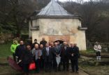 TRKMEN ALEV BEKTA DERNE RESM WEB STES