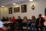 TRKMEN ALEV BEKTA DERNE RESM WEB STES