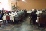 TRKMEN ALEV BEKTA DERNE RESM WEB STES