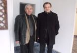 TRKMEN ALEV BEKTA DERNE RESM WEB STES