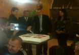 TRKMEN ALEV BEKTA DERNE RESM WEB STES